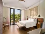 Grand Deluxe Pool Villa