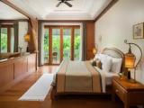 Prestige Double Suite