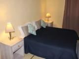 Comfort Double room with garden view