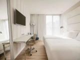 Family Adjoining room