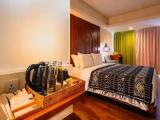 Max Happiness Double room