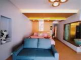 Double Pool Villa