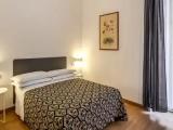 Smart Small Double room