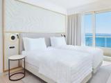 2 Bedrooms Diplomatic Suite