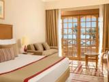 Nelson Deluxe Double room with sea view