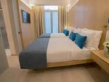 Accessible Double room