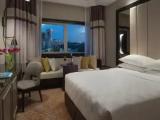 Grand Deluxe Double room