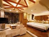 Premium Coco Suite