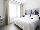 Design Double room