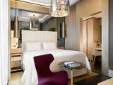 3 Bedrooms Signature Suite