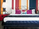 1 Bedroom Double Suite