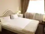 Comfort Double room with balcony and with sea view