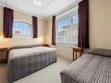 2 Bedrooms Unit