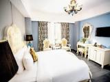 Leisure Double room