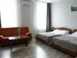 Twin Studio room
