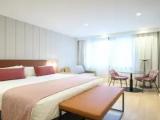 Premium Superior Double room