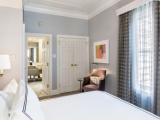 The Playwright Penthouse Suite