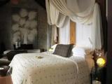 3 Bedrooms Presidential Villa
