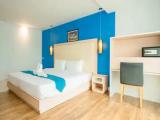 Double Studio Suite