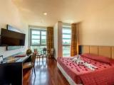 Romantic Double room