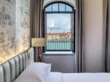 Molino Family Suite