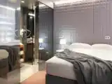 Vander Small Double room