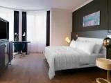 1 Bedroom Double Junior Suite