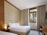 Deluxe Executive Double room