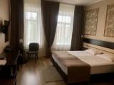 2-room Double Junior Suite with view