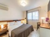 Suite Apartment
