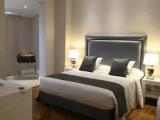 Family Quadruple room