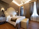 Trifora Emotion Double Junior Suite