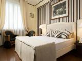 Double Junior Suite