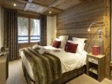 1 Bedroom Quadruple Apartment