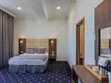 2 Bedrooms Suite