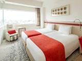 Universal Double room