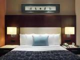 Premier Double room