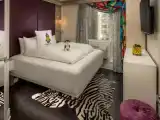 Cosmo Double room