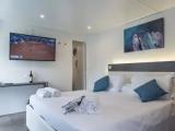 Double Suite Bungalow