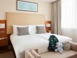 Double Studio Suite