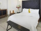Great Double room