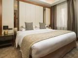 1 Bedroom Superior Double Residence