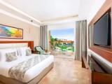 Double Junior Suite
