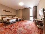 Standard (Accessible Room) Twin room