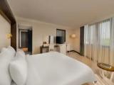 Jacuzzi Suite