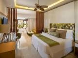 Private Pool Adults Only Preferred Club Double Junior Suite