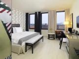 Superior Deluxe Double room