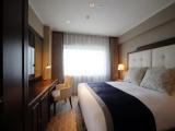 Grand Comfort Corner Deluxe Double room