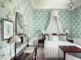 Superior Double Suite
