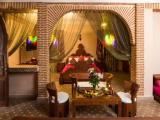 Mabrouka Suite